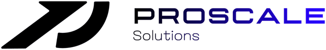 ProScale